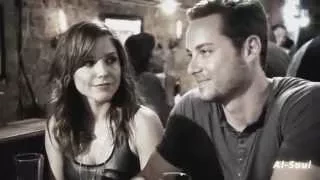 Erin & Jay | Linstead | No Time