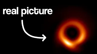 What is a Black Hole?