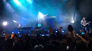 Godsmack - Under Your Scars - Live in Sofia 2019