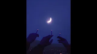 🔥"DILE A LA LUNA" - Base De Rap Lofi Triste/ Instrumental Uso Libre/ Boom Bap Chill Beat