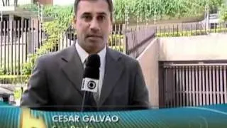 Morre filha mais velha de Roberto Carlos.mp4