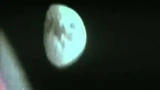 Apollo 10 (Full Mission 30)