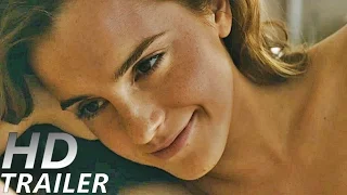 COLONIA DIGNIDAD | Trailer deutsch german [HD]
