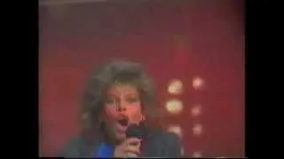 C C Catch   'cause You Are Young Live @ 1985 TVE, Tocata