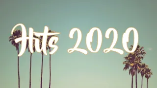 TRINIX - Mashup Remix Hits 2020+2021