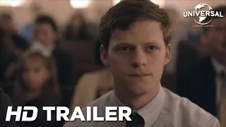 Boy Erased - HD trailer