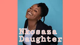 Nkosazana Daughter Best Amapiano Songs 2022/2021 | Mr-Luu de Stylist Amapiano Mix