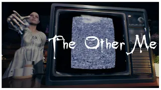 The Other Me (Demo) - Indie Horror Game - No Commentary