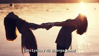 Selena Gomez, Demi Lovato  - One and the same (Español)