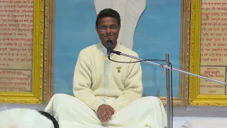 चार प्रकार की आत्माएं/Dr Sachin Bhai/Brahmakumaris/Ruhani Udaan