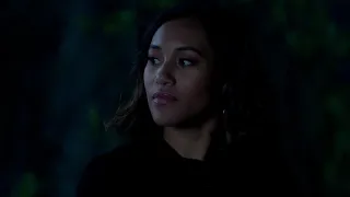 Pretty Little Liars: The Perfectionists | Somebody's Watching Me Promo