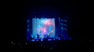 Dream Theater - Kraków - 24.05.2022 - TAURON Arena.