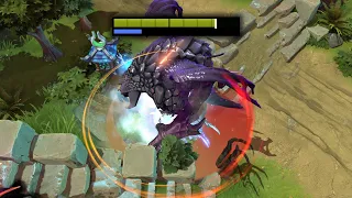 Juggernaut gets stuck inside Roshan