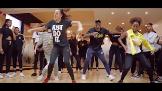 Wasaodilon - Open and Close ( WORKSHOP AFRO )