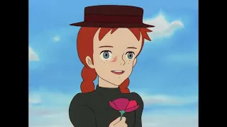 Anne of Green Gables (1979) Episode 8 - Anne's Impressions of Sunday School (HD) (English Dub)