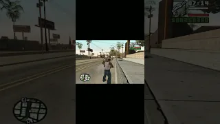 SanAndreas