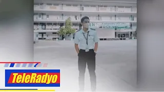 Sakto | TeleRadyo (3 March 2023)