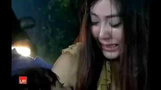 film televisi ftv terbaru aku terpaksa meninggalkan anakku di tempat sampah