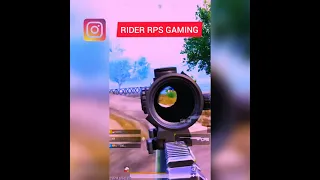 BGMI Pubg mobile in india samsung A1 A2 A3 A4 A7 plz subscribe me