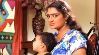 Manjurukum Kaalam I Episode 72 – 26 May 2015 I Mazhavil Manorama