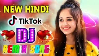 Kabhi Jo Badal Barse _. New dj song _Dj_rimix_2020_Prem_dj_song