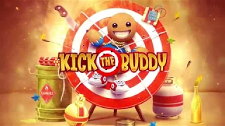 Kick the Buddy