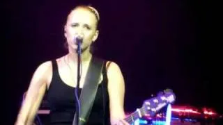 Лена Третьякова-Лети-лети (Тольятти 23.05.10)