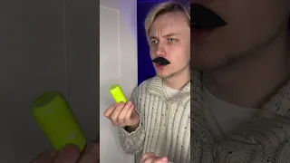 Батя вейпер😂😂