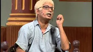 Papu pam pam | Excuse Me | Episode 266  | Odia Comedy | Jaha kahibi Sata Kahibi | Papu pom pom