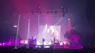 Cherry, Lana Del Rey Live - 11/2019 Nashville