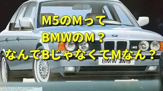 FUJIMI 1/24 BMW M5 TYPE E34 #1 開封 UNBOX