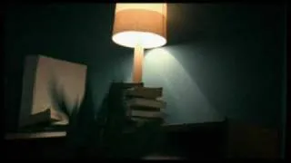 [CILB] First They Came... (2009) - ALDE Civil Liberties campaign