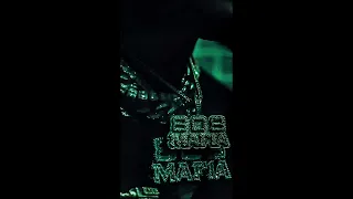 808 MAFIA X SOUTHSIDE X FUTURE TYPE BEAT - "CHAINZ"