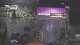 3 more arrested for shooting death of teen at Montclair mall