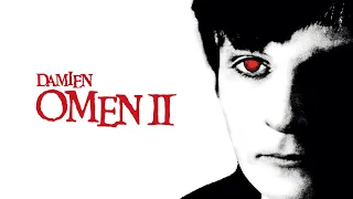 Damien: Omen II (1978) - Movie Review
