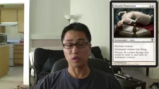 Complete Guide to Drafting MTG - Episode 2 - BREAKing it Down