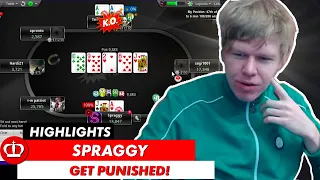 Top Poker Twitch WTF moments #55