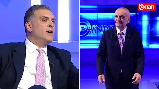 Krahu i djathtë i Ilir Metës "tregon ku e ka fshehur floririn" ish-Presidenti