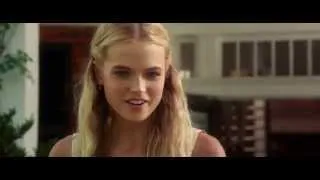 АНАТОМИЯ ЛЮБВИ / ENDLESS LOVE / 2014 Русский Трейлер HD