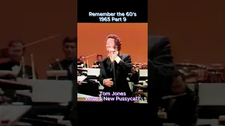Remember the #60s  - 1965 Part 9 #retromusic  #retro  #sixties #oldiesbutgoodies  #viral #oldies