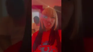 Nicki Minaj - We Go Up [SNIPPET] (Scrapped song from NM5)