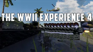 The Roblox Post WW2 Experience 4