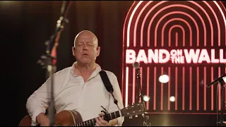 Pixies - There's A Moon On (Live from Band on the Wall, Manchester, UK)