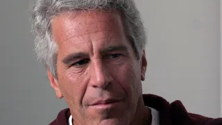 ‘Bombshell news’: US judge rules to unseal documents related to Jeffrey Epstein