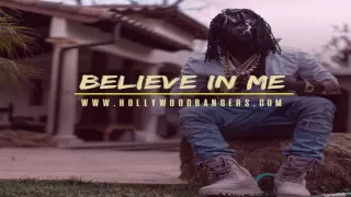 Chief Keef x Kevin Gates Type Beat - Believe In Me (Prod.Hollywood Bangers)