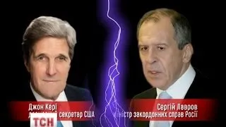 Швець вважає, що влада і опозиція України опинилася у пастці міжнародних протиріч