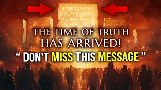 Breakthrough Imminent: The Veil Crumbles, Revealing Shocking Truths – The Shift is Here!
