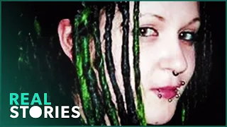 Murdered For Being A Goth Girl | Real Stories True Crime Documentary