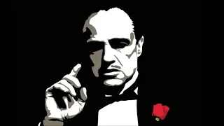 The Godfather Ringtone