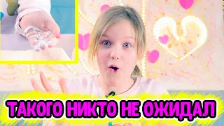 Проверила САМЫЕ ВИРУСНЫЕ ЛАЙФХАКИ из ТикТока, которые ВЗОРВАЛИ Интернет! VIRAL TikTok Life Hacks